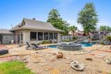 2010 Diane Dr Drive - Photo 23
