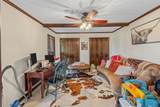 2010 Diane Dr Drive - Photo 8