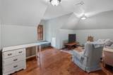 2010 Diane Dr Drive - Photo 9