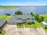 3840 Bluff Lane - Photo 1