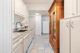 3840 Bluff Lane - Photo 10