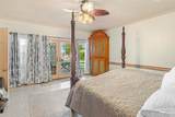 3840 Bluff Lane - Photo 11