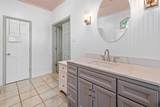 3840 Bluff Lane - Photo 12