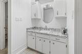 3840 Bluff Lane - Photo 13