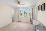3840 Bluff Lane - Photo 14