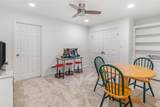 3840 Bluff Lane - Photo 16