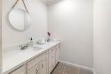 3840 Bluff Lane - Photo 17