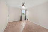3840 Bluff Lane - Photo 18