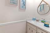 3840 Bluff Lane - Photo 19