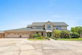 3840 Bluff Lane - Photo 2