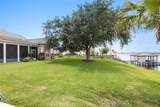 3840 Bluff Lane - Photo 23