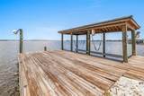 3840 Bluff Lane - Photo 24