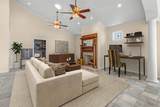 3840 Bluff Lane - Photo 6