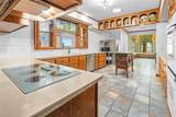 3840 Bluff Lane - Photo 7