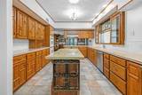 3840 Bluff Lane - Photo 8