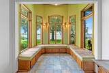 3840 Bluff Lane - Photo 9