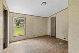 2224 Basile Eunice Highway - Photo 11