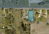 2224 Basile Eunice Highway - Photo 14