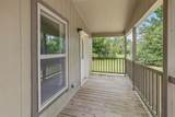 2224 Basile Eunice Highway - Photo 4