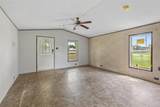2224 Basile Eunice Highway - Photo 5