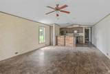 2224 Basile Eunice Highway - Photo 6