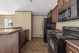 2224 Basile Eunice Highway - Photo 7