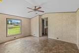 2224 Basile Eunice Highway - Photo 8