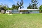 642 La 109 Highway - Photo 10