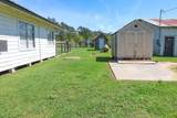 642 La 109 Highway - Photo 11