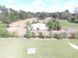 642 La 109 Highway - Photo 12
