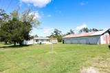 642 La 109 Highway - Photo 13
