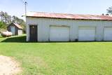 642 La 109 Highway - Photo 14