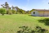 642 La 109 Highway - Photo 15