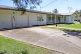 642 La 109 Highway - Photo 16