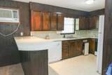642 La 109 Highway - Photo 17