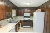 642 La 109 Highway - Photo 18
