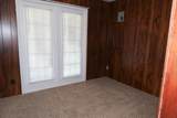 642 La 109 Highway - Photo 19