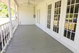 642 La 109 Highway - Photo 2
