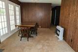 642 La 109 Highway - Photo 20
