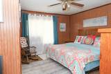 642 La 109 Highway - Photo 21