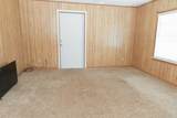 642 La 109 Highway - Photo 22