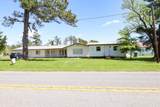 642 La 109 Highway - Photo 24