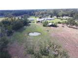 642 La 109 Highway - Photo 3