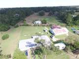 642 La 109 Highway - Photo 4