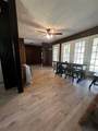642 La 109 Highway - Photo 5