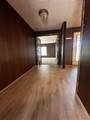 642 La 109 Highway - Photo 6