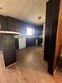642 La 109 Highway - Photo 7