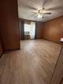 642 La 109 Highway - Photo 8