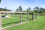 642 La 109 Highway - Photo 9
