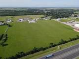 0 Miller Avenue - Photo 3